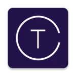 toret woocommerce manager android application logo